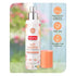 Babyhug Baby Mist Soft Cuddle